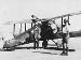 Sopwith Snipe E7514 (0365-065)